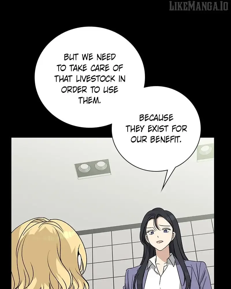 It’s My Life - Webtoon Chapter 19 page 129