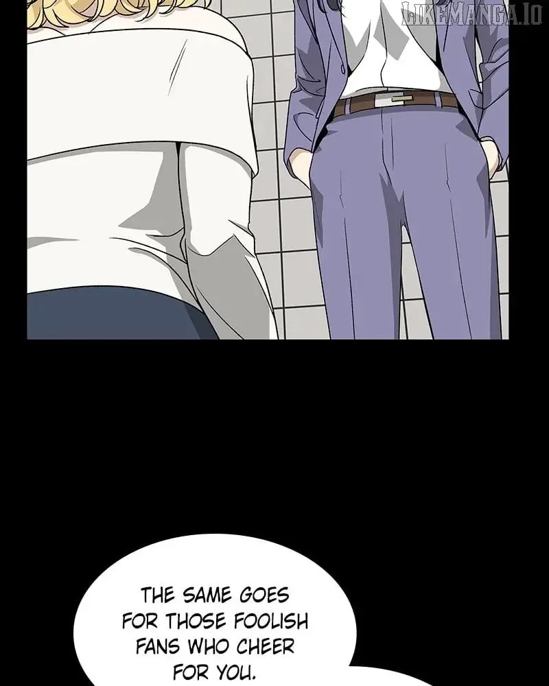 It’s My Life - Webtoon Chapter 19 page 130