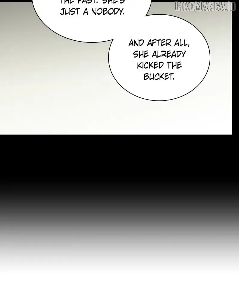 It’s My Life - Webtoon Chapter 19 page 133