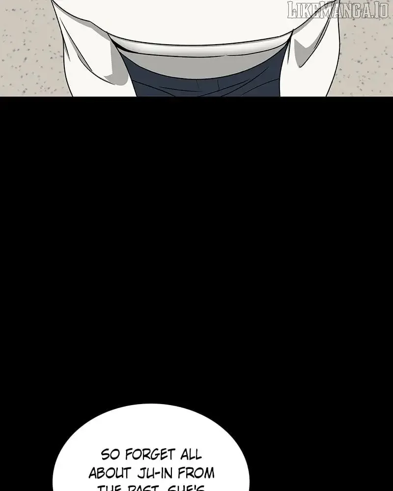 It’s My Life - Webtoon Chapter 19 page 132