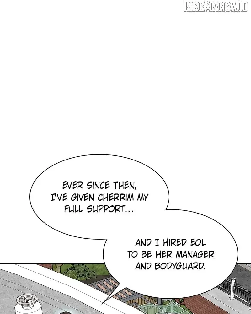 It’s My Life - Webtoon Chapter 19 page 138