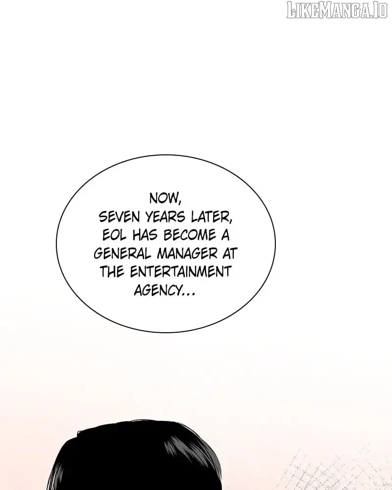 It’s My Life - Webtoon Chapter 19 page 140