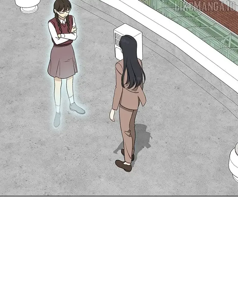 It’s My Life - Webtoon Chapter 19 page 139