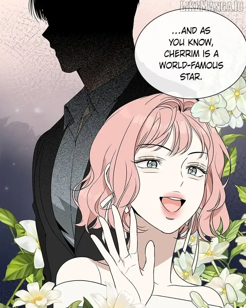 It’s My Life - Webtoon Chapter 19 page 141