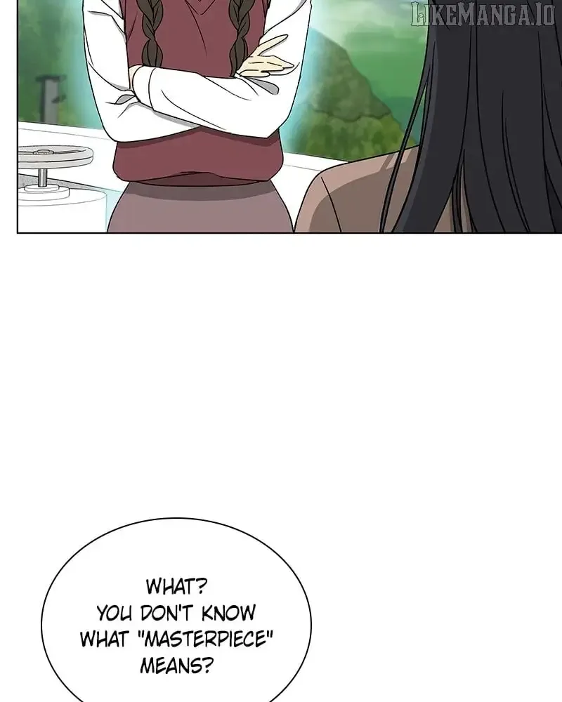It’s My Life - Webtoon Chapter 19 page 146