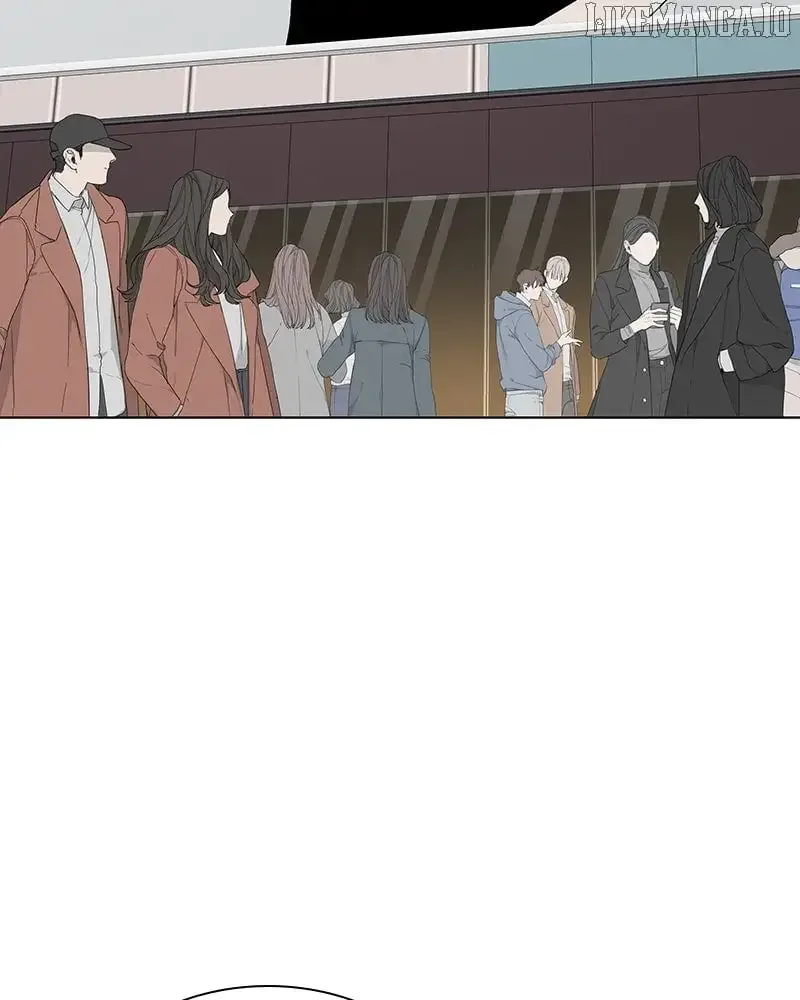 It’s My Life - Webtoon Chapter 19 page 144