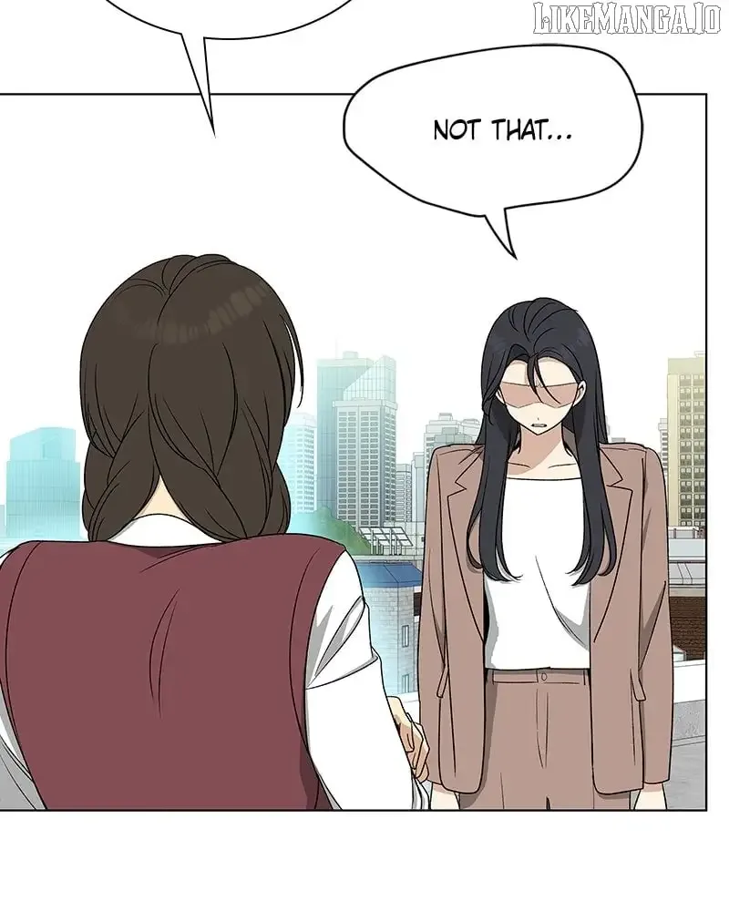It’s My Life - Webtoon Chapter 19 page 147