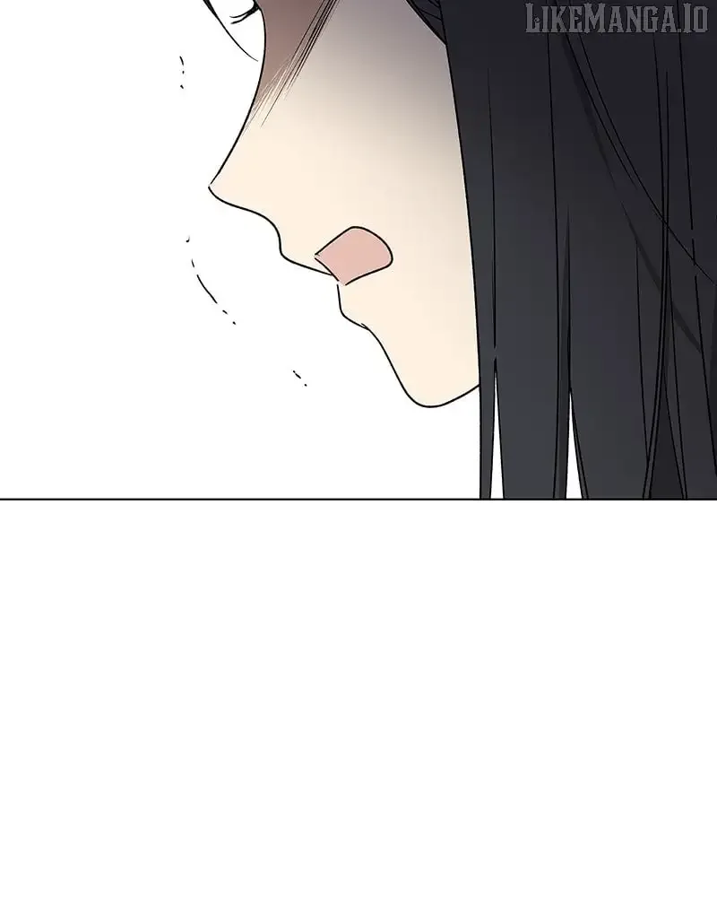 It’s My Life - Webtoon Chapter 19 page 149