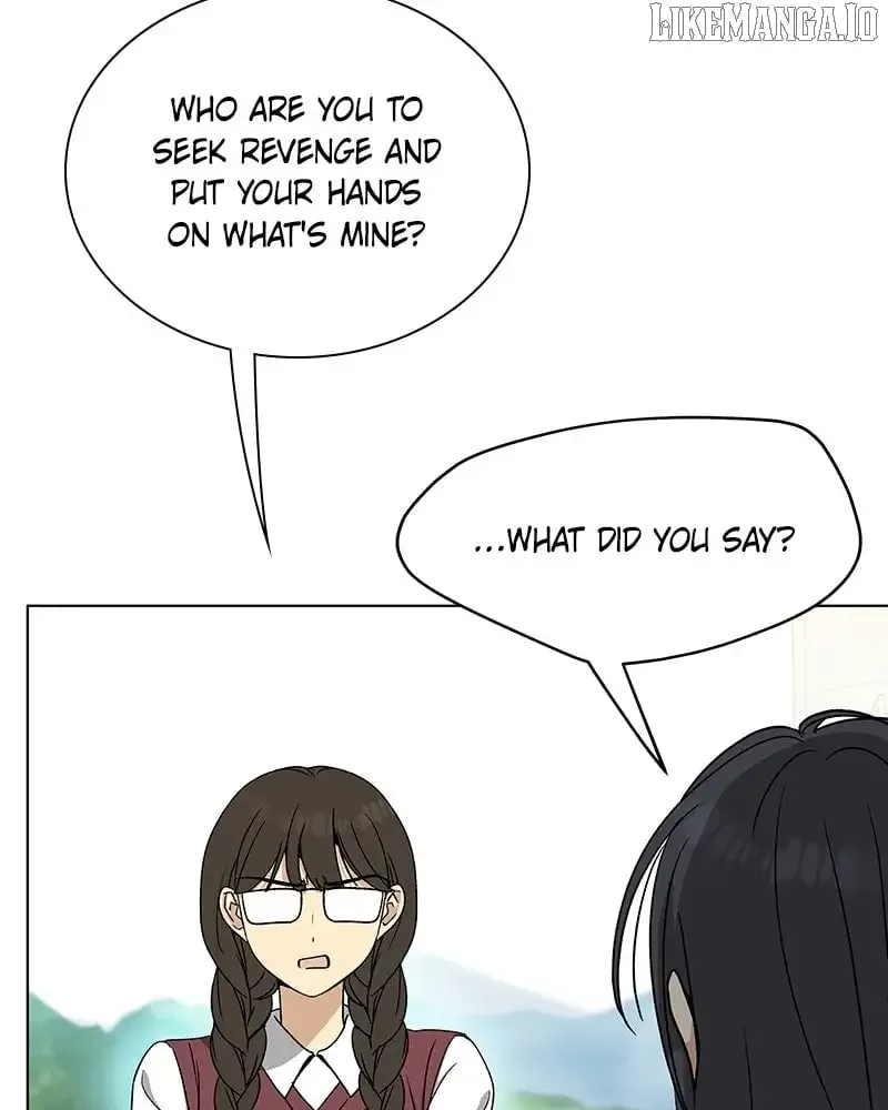 It’s My Life - Webtoon Chapter 19 page 145