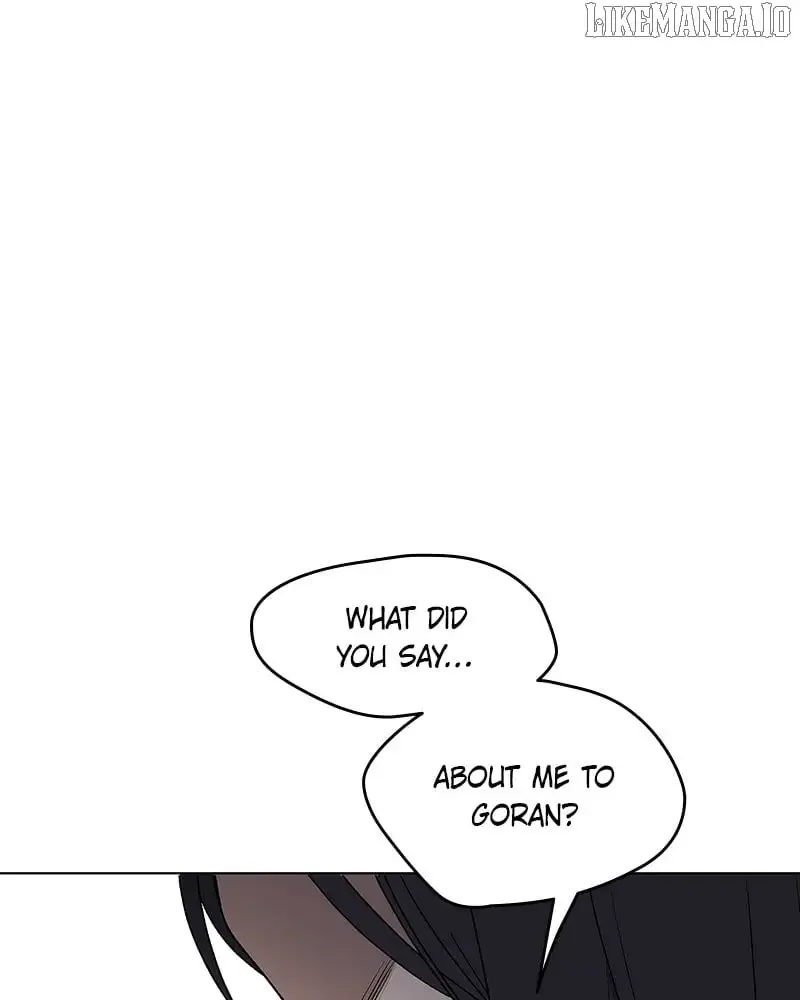 It’s My Life - Webtoon Chapter 19 page 148