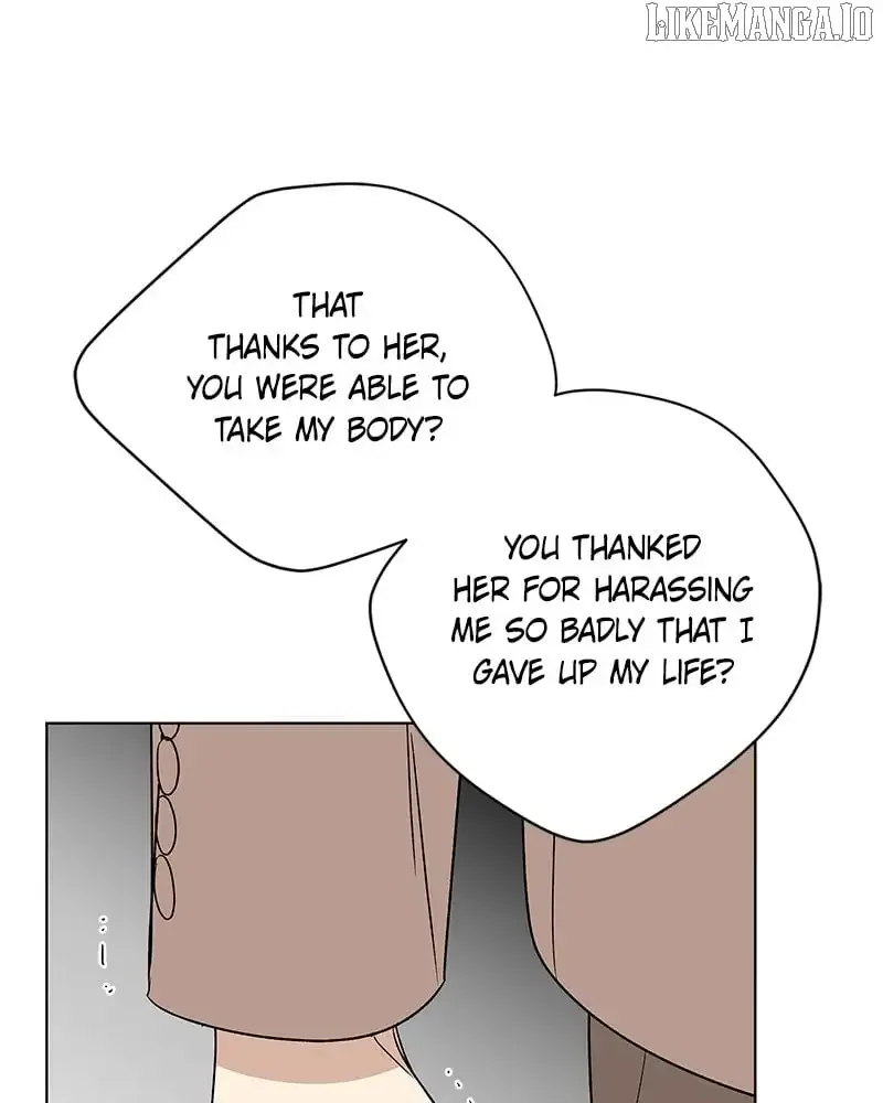 It’s My Life - Webtoon Chapter 19 page 150