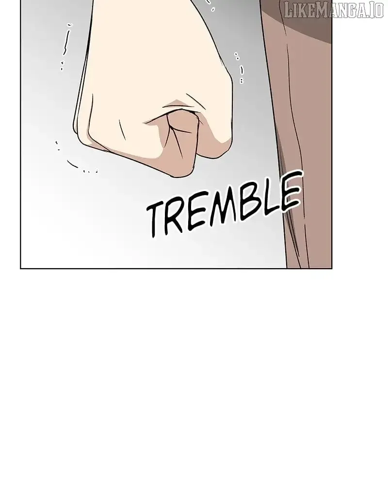 It’s My Life - Webtoon Chapter 19 page 151