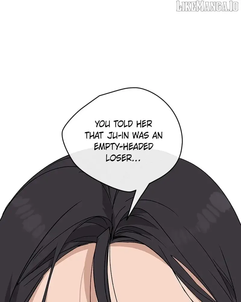 It’s My Life - Webtoon Chapter 19 page 152