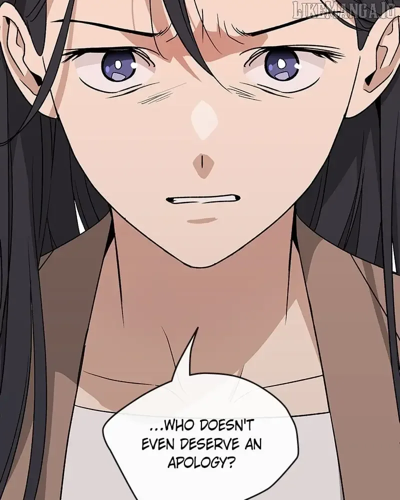 It’s My Life - Webtoon Chapter 19 page 153