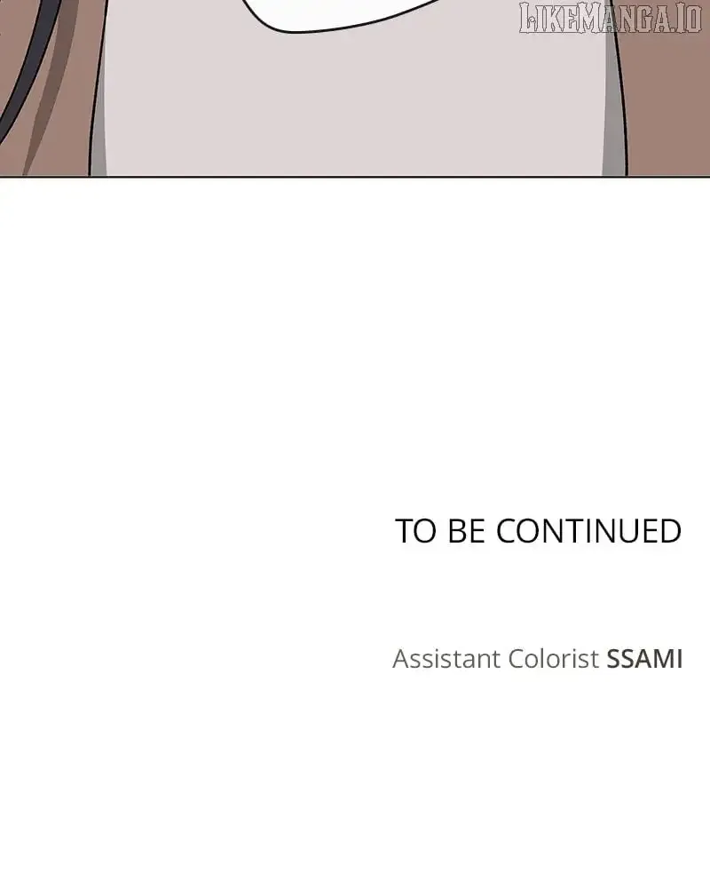 It’s My Life - Webtoon Chapter 19 page 154