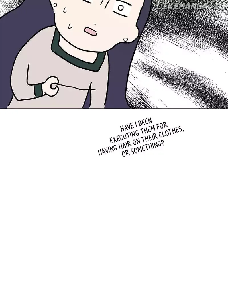 It’s My Life - Webtoon Chapter 2 page 18