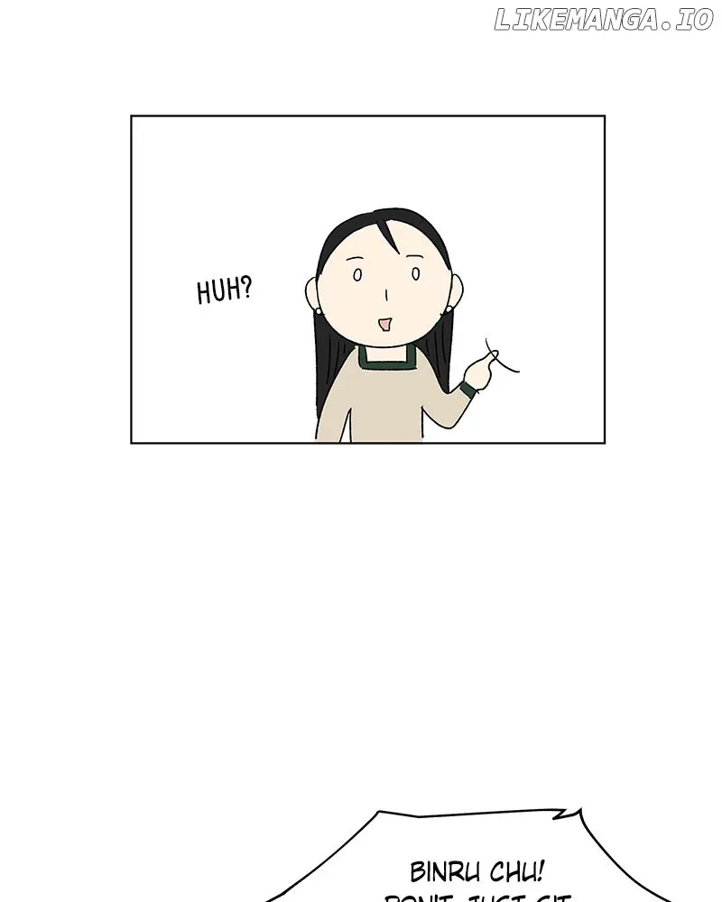 It’s My Life - Webtoon Chapter 2 page 14