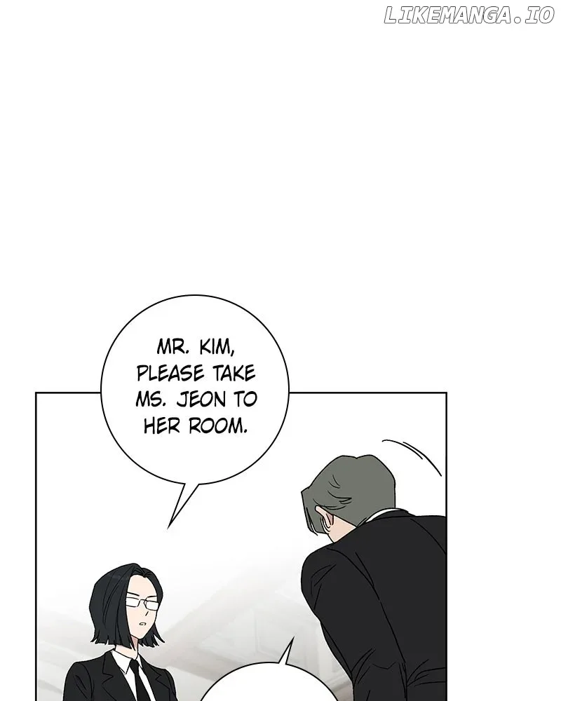 It’s My Life - Webtoon Chapter 2 page 30