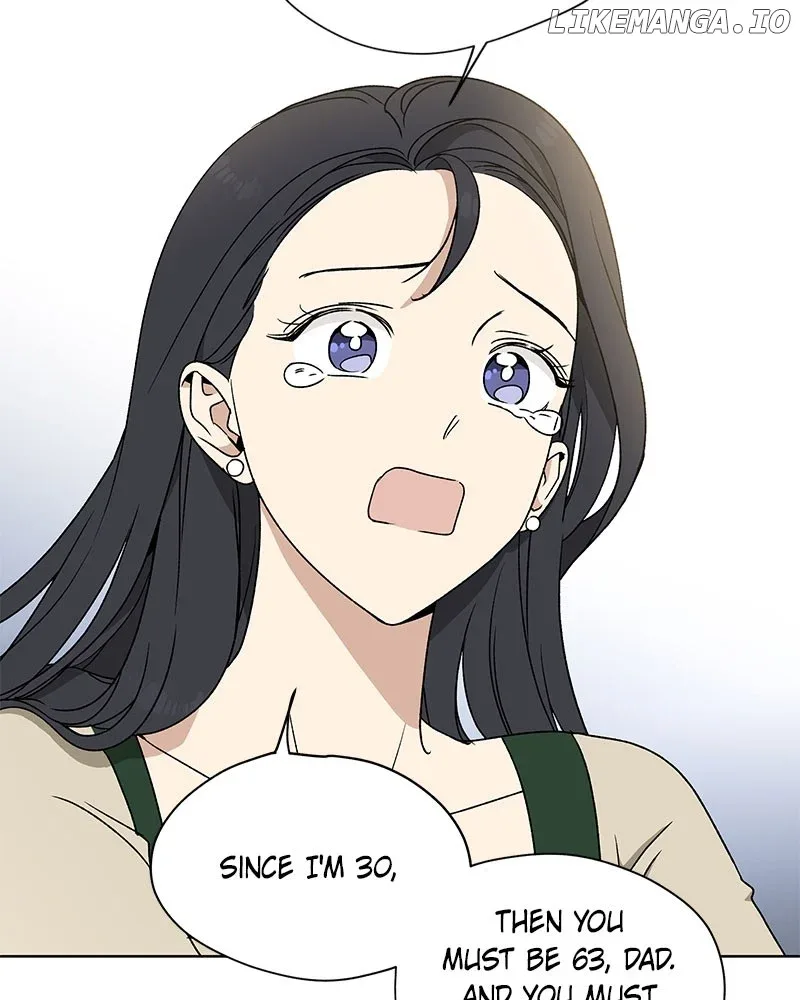 It’s My Life - Webtoon Chapter 2 page 23