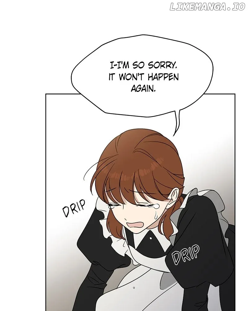 It’s My Life - Webtoon Chapter 2 page 16