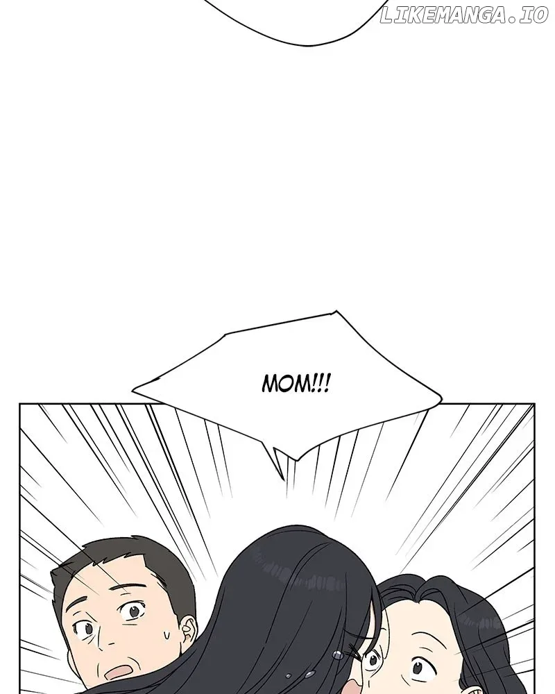 It’s My Life - Webtoon Chapter 2 page 21