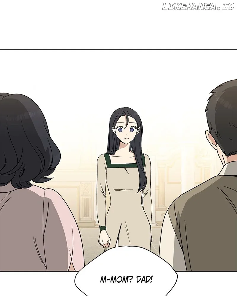 It’s My Life - Webtoon Chapter 2 page 20