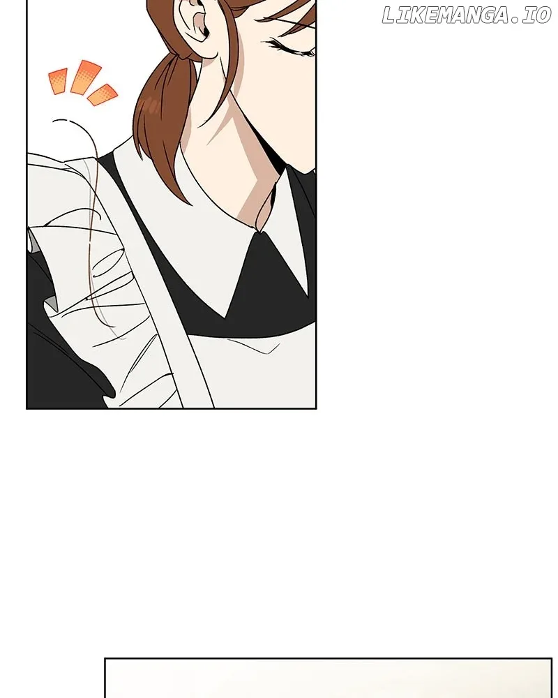 It’s My Life - Webtoon Chapter 2 page 7