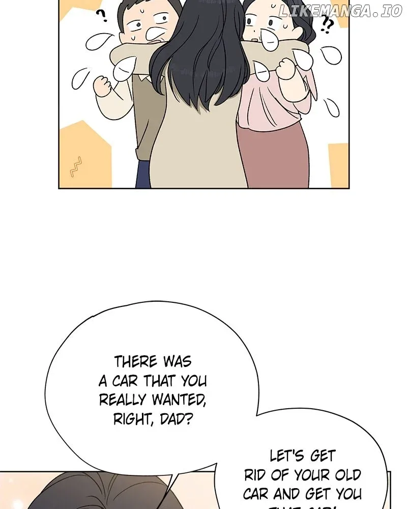 It’s My Life - Webtoon Chapter 2 page 25
