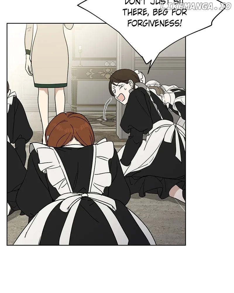 It’s My Life - Webtoon Chapter 2 page 15
