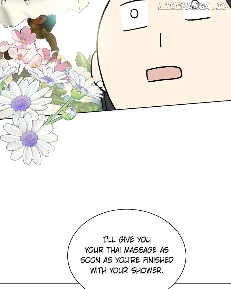 It’s My Life - Webtoon Chapter 2 page 5