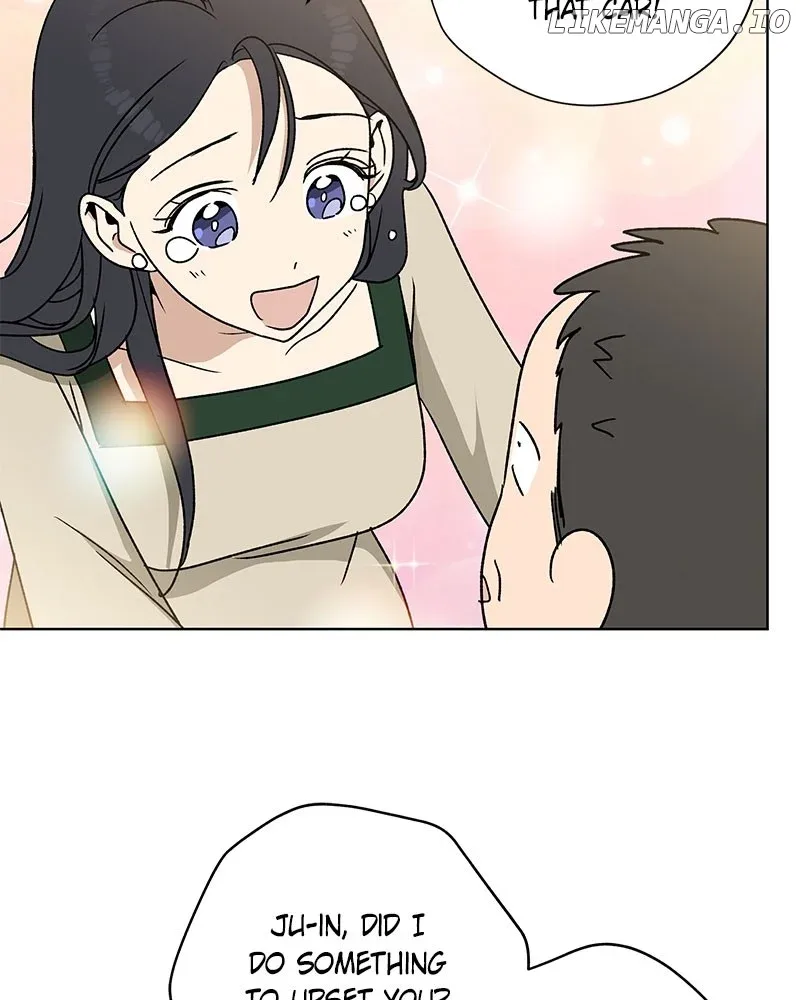 It’s My Life - Webtoon Chapter 2 page 26