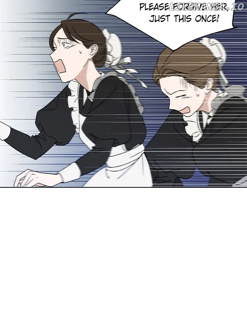 It’s My Life - Webtoon Chapter 2 page 13