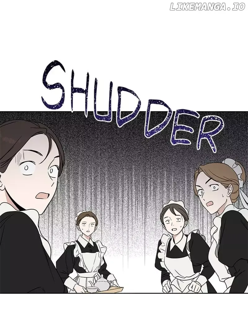 It’s My Life - Webtoon Chapter 2 page 10