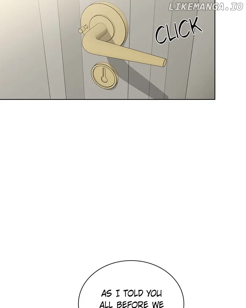 It’s My Life - Webtoon Chapter 2 page 33