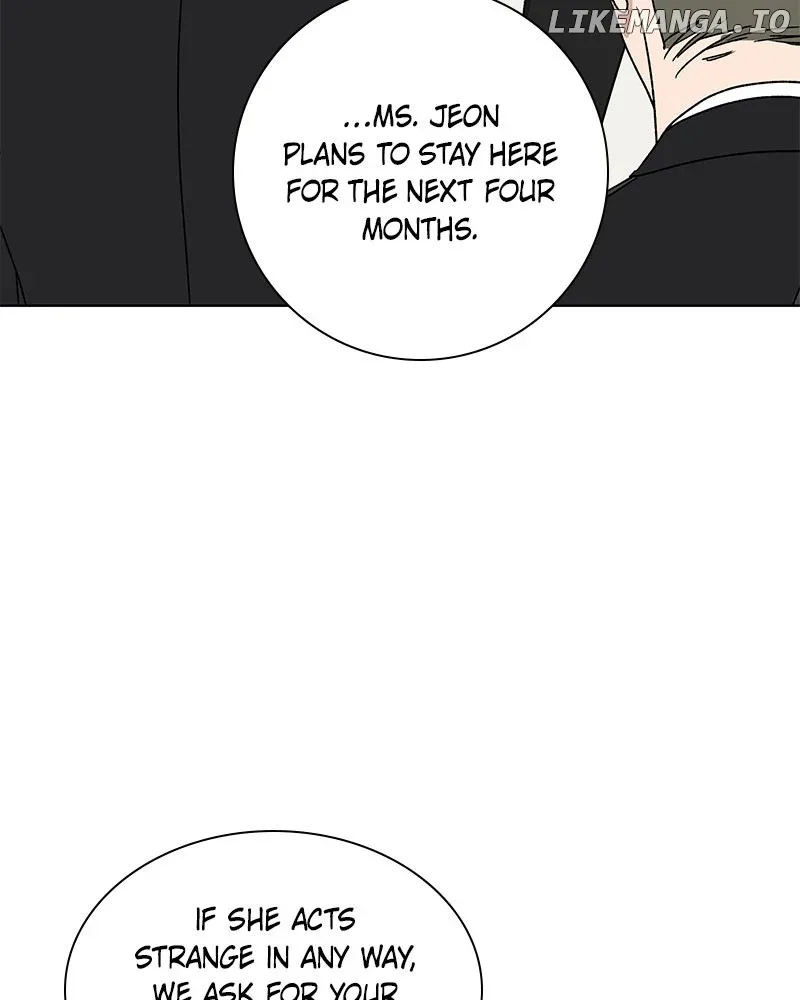It’s My Life - Webtoon Chapter 2 page 35