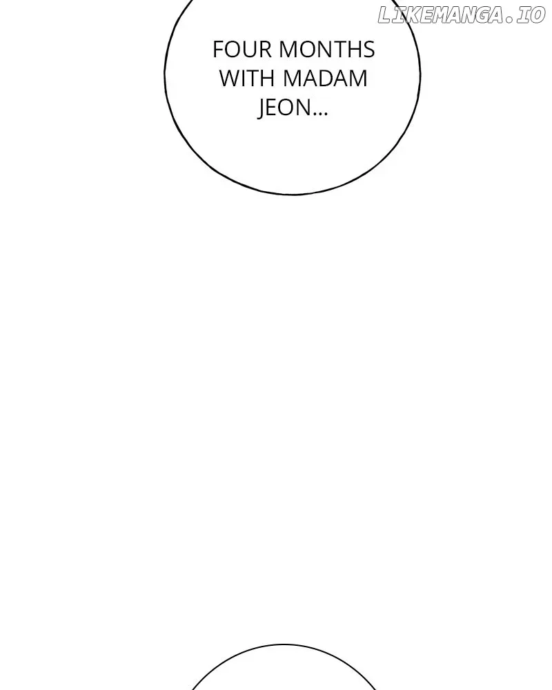 It’s My Life - Webtoon Chapter 2 page 38