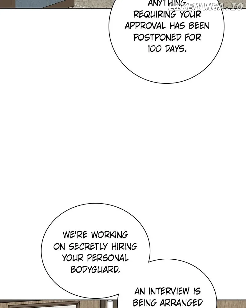 It’s My Life - Webtoon Chapter 2 page 42