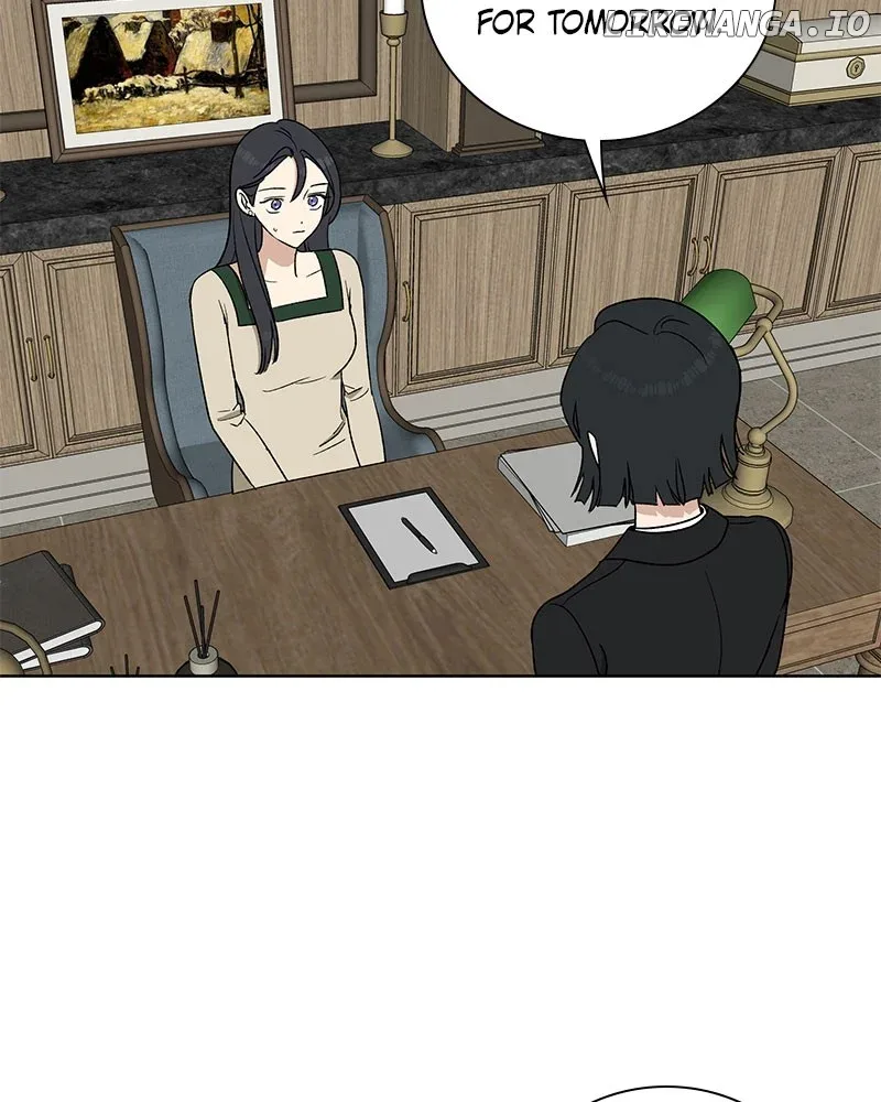 It’s My Life - Webtoon Chapter 2 page 43