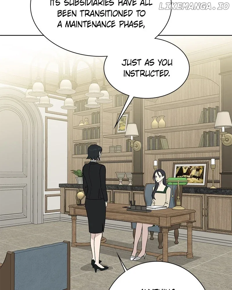 It’s My Life - Webtoon Chapter 2 page 41