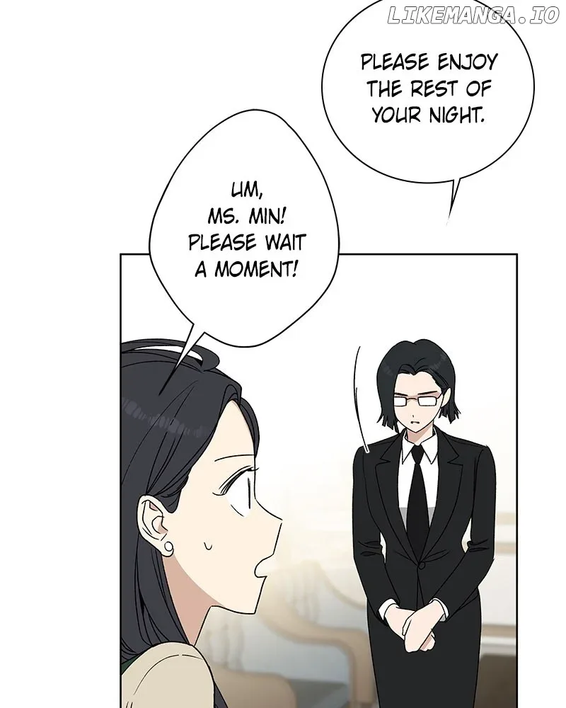 It’s My Life - Webtoon Chapter 2 page 44