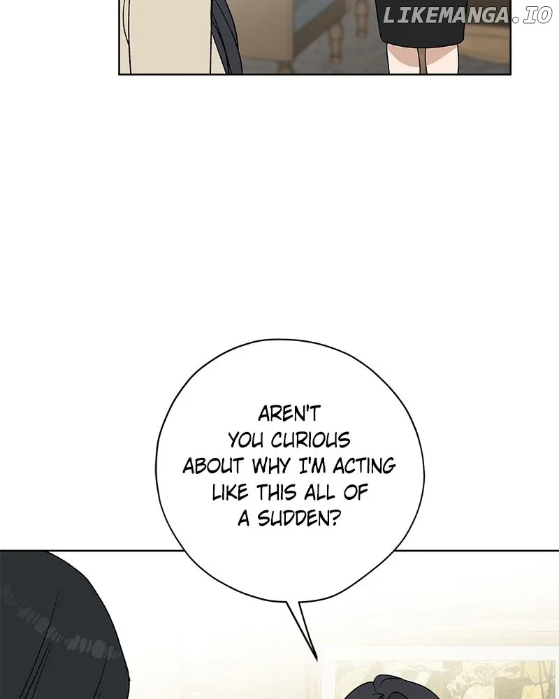 It’s My Life - Webtoon Chapter 2 page 45