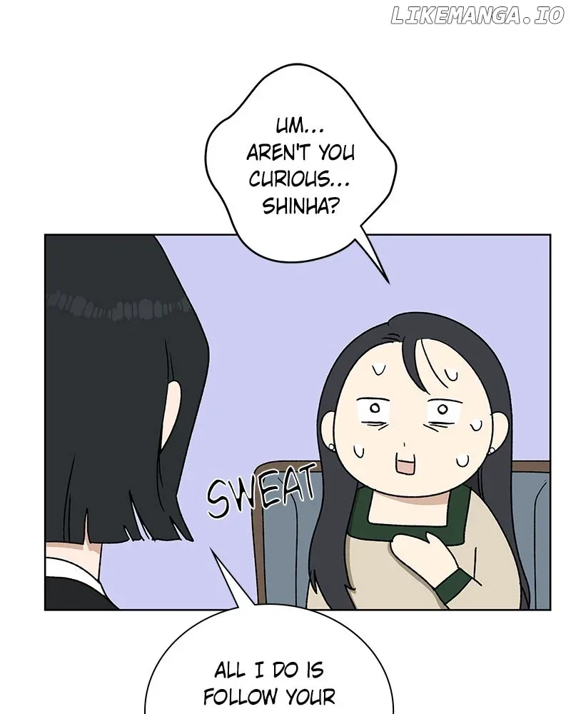 It’s My Life - Webtoon Chapter 2 page 47