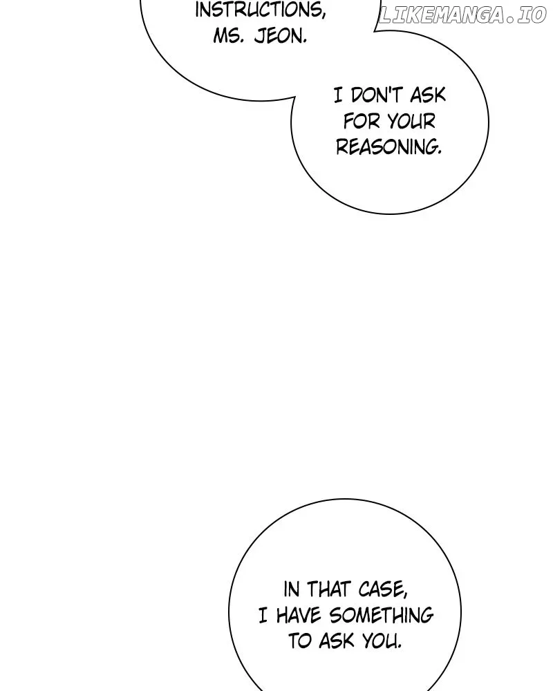 It’s My Life - Webtoon Chapter 2 page 48