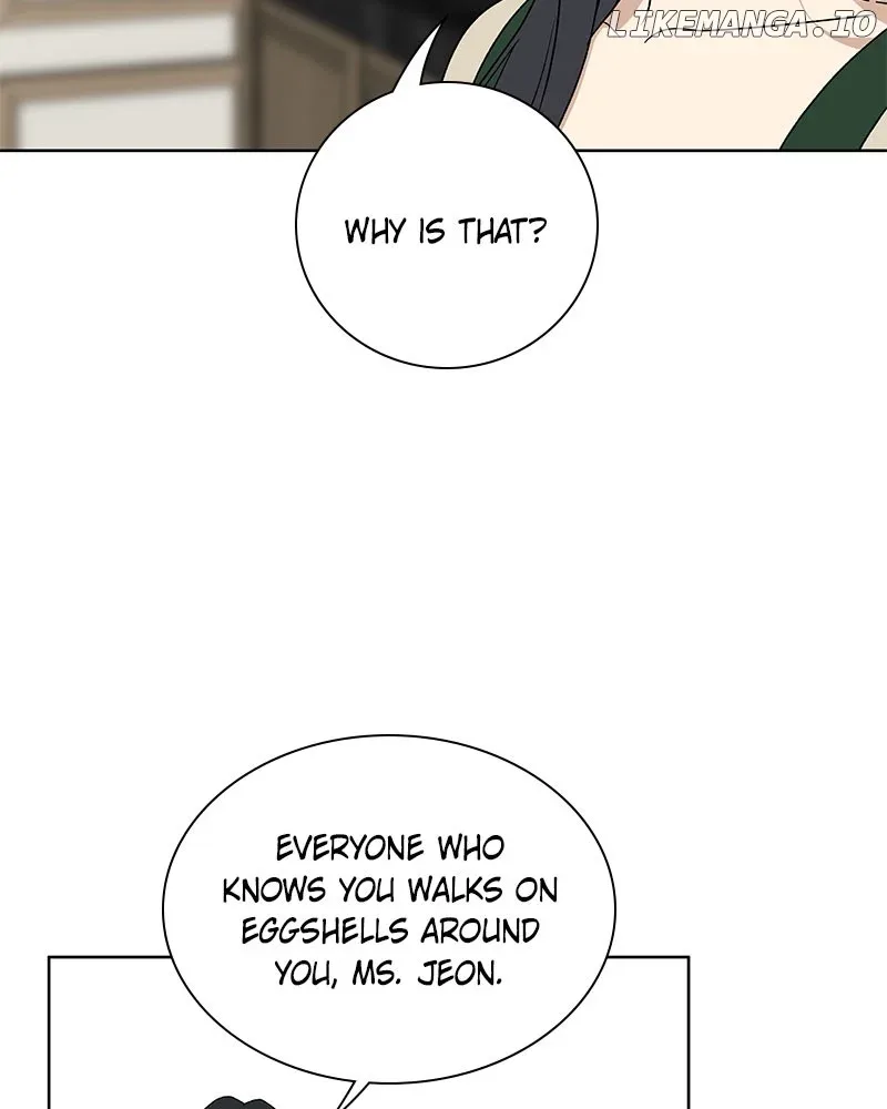 It’s My Life - Webtoon Chapter 2 page 50