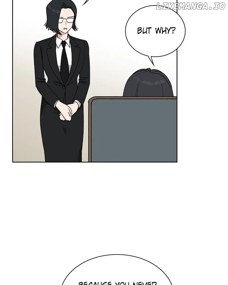 It’s My Life - Webtoon Chapter 2 page 51
