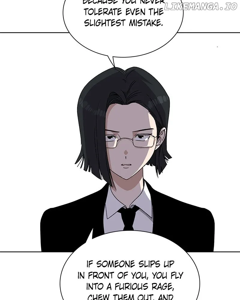 It’s My Life - Webtoon Chapter 2 page 52