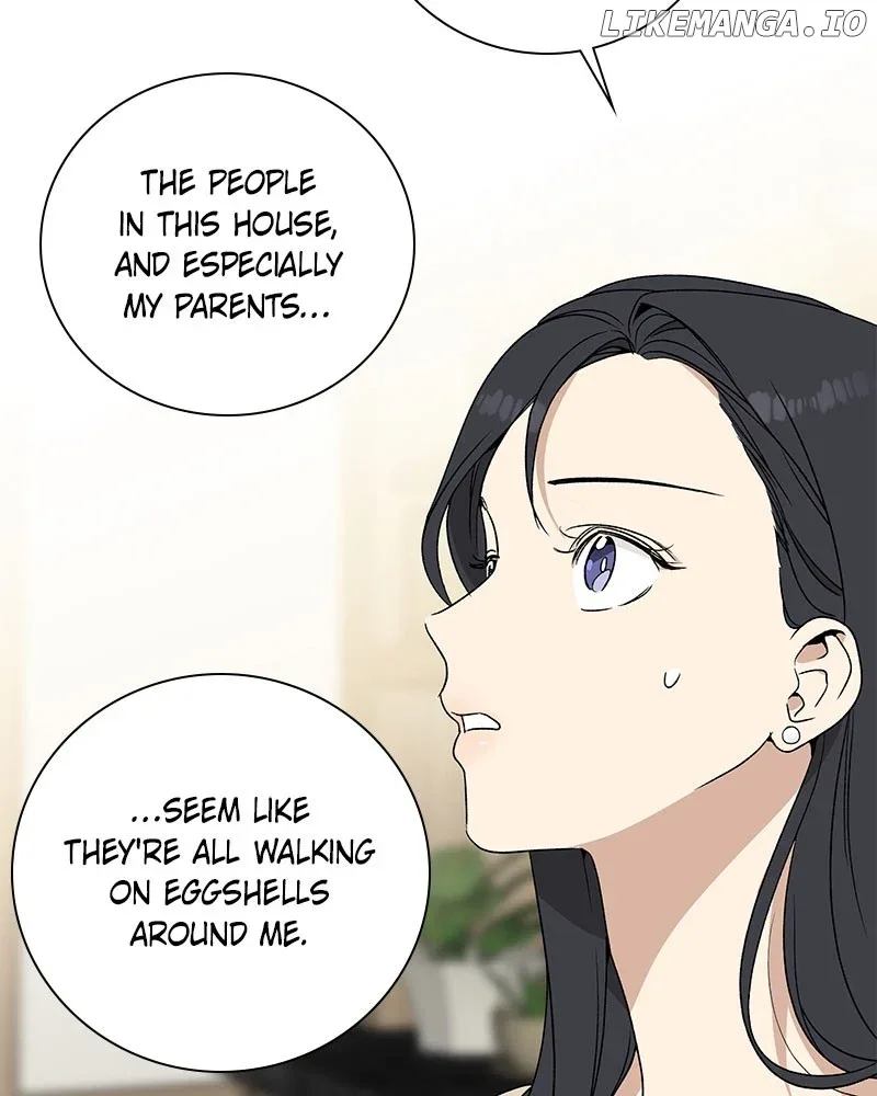It’s My Life - Webtoon Chapter 2 page 49