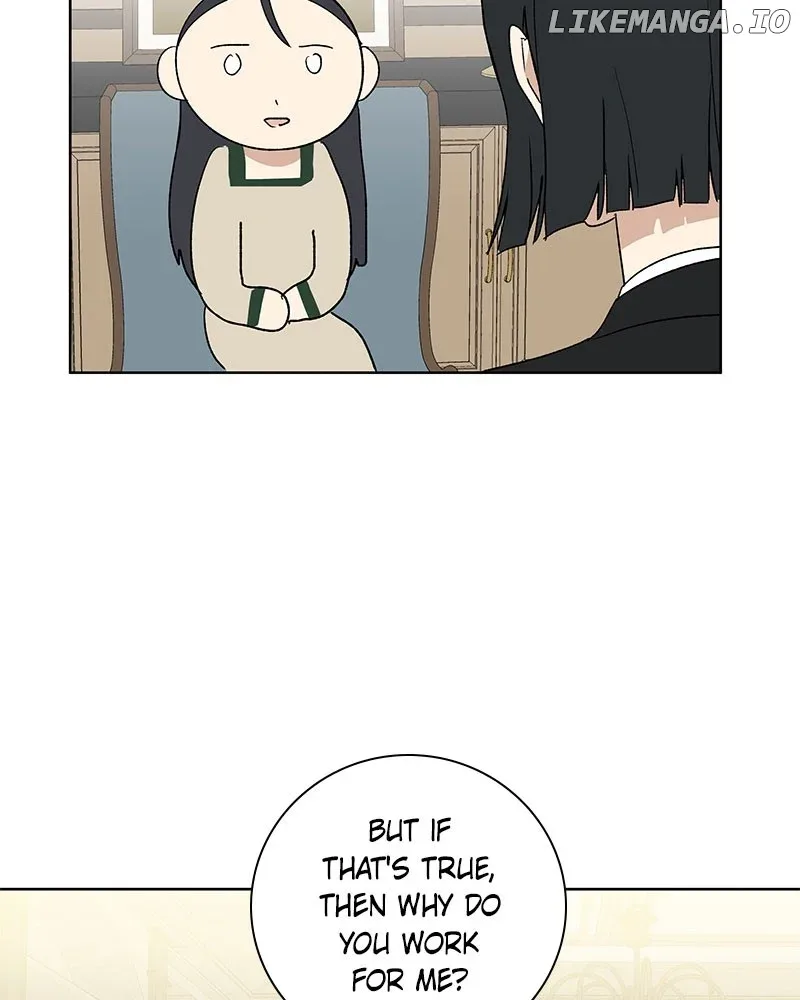 It’s My Life - Webtoon Chapter 2 page 54