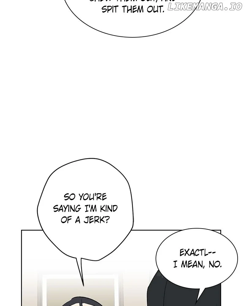 It’s My Life - Webtoon Chapter 2 page 53
