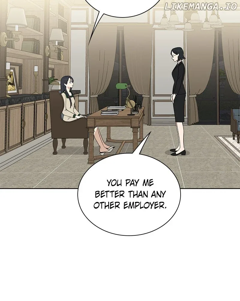 It’s My Life - Webtoon Chapter 2 page 55
